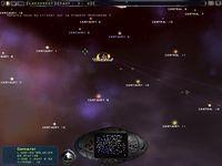Imperium Galactica 2 - Alliances